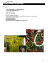 Technical Manual - (page 63)