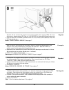 Setup Manual - (page 13)