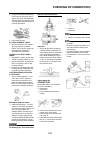 Owner's Service Manual - (page 11)