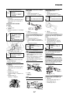 Owner's Service Manual - (page 51)