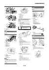 Owner's Service Manual - (page 79)