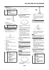 Owner's Service Manual - (page 90)