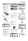 Owner's Service Manual - (page 149)