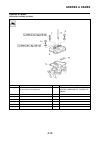 Owner's Service Manual - (page 269)