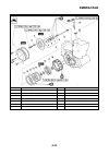 Owner's Service Manual - (page 287)
