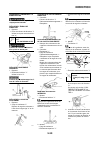 Owner's Service Manual - (page 353)