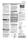 Owner's Service Manual - (page 372)