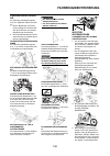 Owner's Service Manual - (page 392)