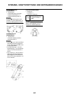 Owner's Service Manual - (page 452)
