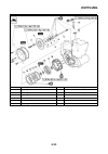 Owner's Service Manual - (page 483)