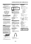 Owner's Service Manual - (page 512)