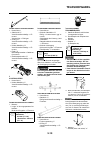 Owner's Service Manual - (page 536)