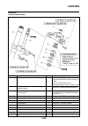Owner's Service Manual - (page 545)