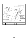 Owner's Service Manual - (page 546)