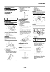 Owner's Service Manual - (page 547)