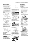 Owner's Service Manual - (page 586)