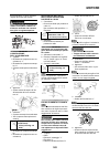 Owner's Service Manual - (page 629)