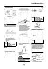 Owner's Service Manual - (page 638)