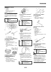 Owner's Service Manual - (page 678)
