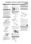Owner's Service Manual - (page 712)