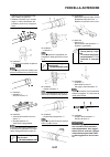 Owner's Service Manual - (page 734)
