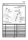 Owner's Service Manual - (page 741)