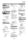 Owner's Service Manual - (page 743)