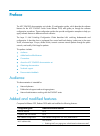 Layer 2-lan Switching Configuration Manual - (page 3)