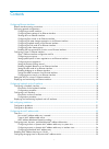 Layer 2-lan Switching Configuration Manual - (page 8)