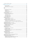 Layer 2-lan Switching Configuration Manual - (page 10)