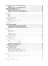 Layer 2-lan Switching Configuration Manual - (page 13)