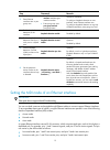 Layer 2-lan Switching Configuration Manual - (page 28)