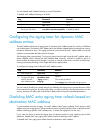 Layer 2-lan Switching Configuration Manual - (page 40)