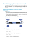 Layer 2-lan Switching Configuration Manual - (page 67)