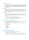 Layer 2-lan Switching Configuration Manual - (page 88)