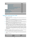 Layer 2-lan Switching Configuration Manual - (page 93)