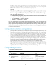 Layer 2-lan Switching Configuration Manual - (page 98)