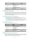 Layer 2-lan Switching Configuration Manual - (page 100)