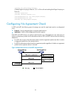Layer 2-lan Switching Configuration Manual - (page 110)