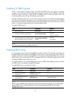 Layer 2-lan Switching Configuration Manual - (page 116)