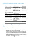 Layer 2-lan Switching Configuration Manual - (page 117)