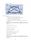 Layer 2-lan Switching Configuration Manual - (page 118)