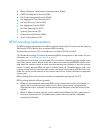 Layer 2-lan Switching Configuration Manual - (page 126)