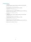 Layer 2-lan Switching Configuration Manual - (page 131)