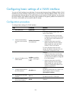 Layer 2-lan Switching Configuration Manual - (page 135)