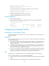 Layer 2-lan Switching Configuration Manual - (page 137)