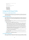 Layer 2-lan Switching Configuration Manual - (page 143)