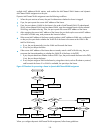 Layer 2-lan Switching Configuration Manual - (page 144)