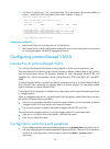 Layer 2-lan Switching Configuration Manual - (page 150)