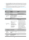 Layer 2-lan Switching Configuration Manual - (page 151)